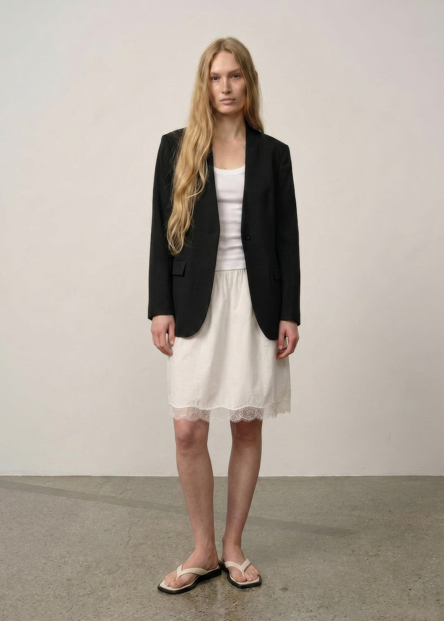 Herskind - Jackets & Blazers - Shop Styles Here – Herskind Official