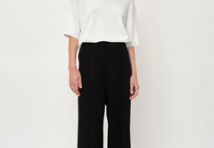 Kimberly Pants - Black