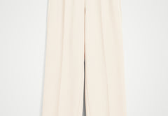 Pinky Pants - Off White