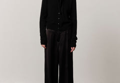 Jackie Pants - Black