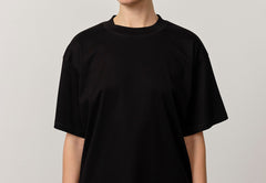 Larsson T-shirt - Black