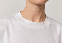 Larsson T-shirt - Off White
