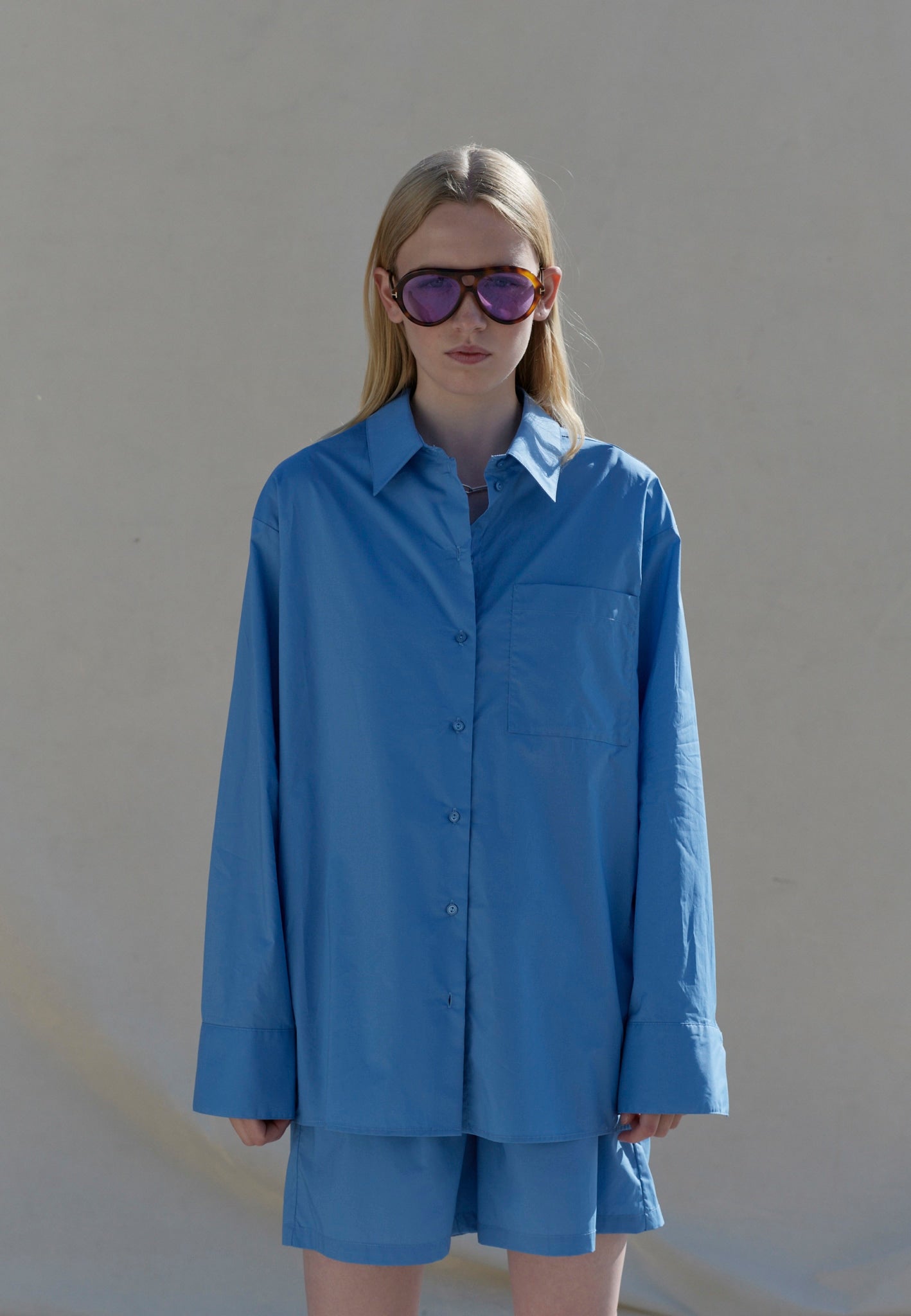 Henriette Shirt Oil Blue Herskind Official henriette-shirt-oil-blue-herskind-official