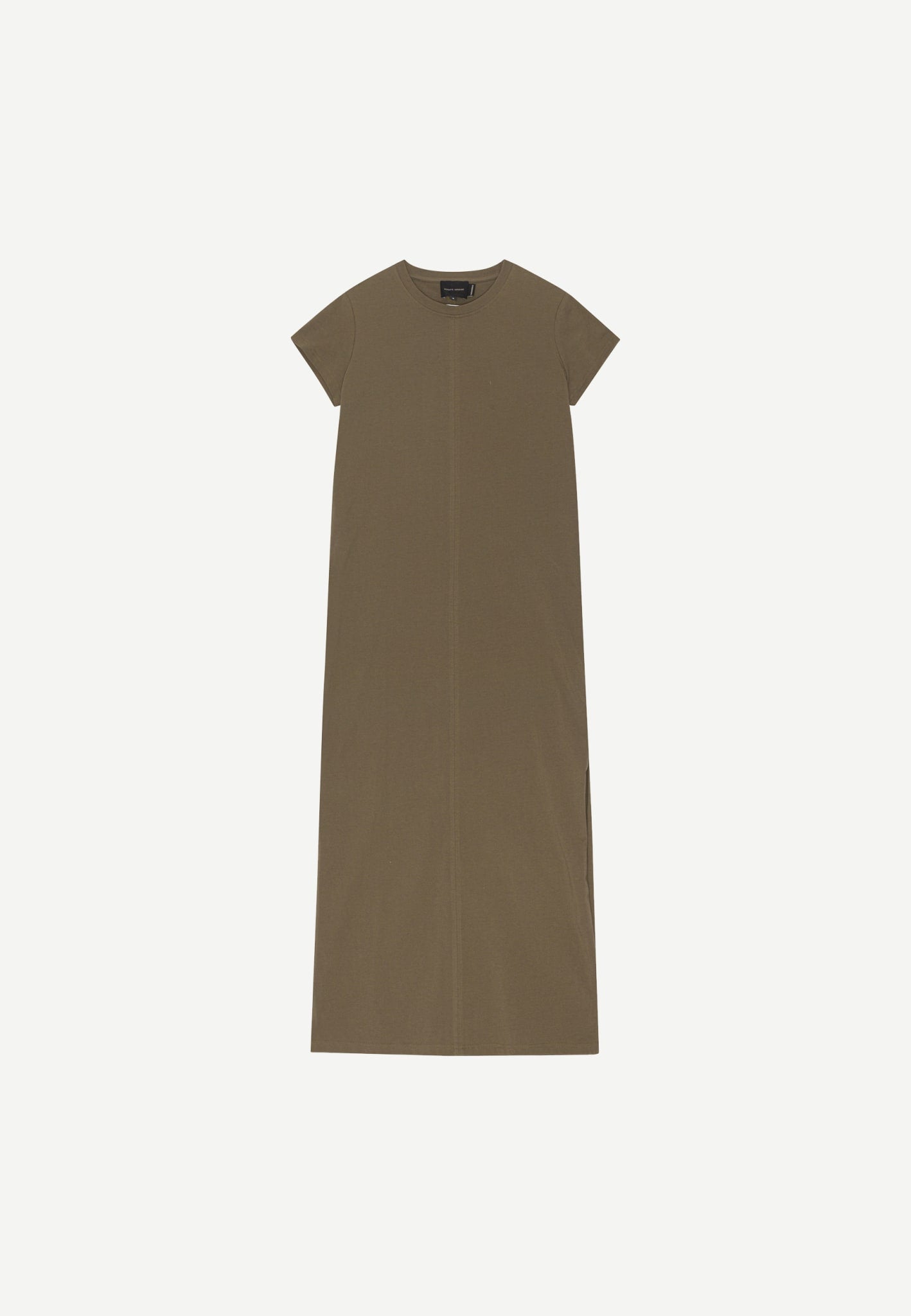 Rachel Dress