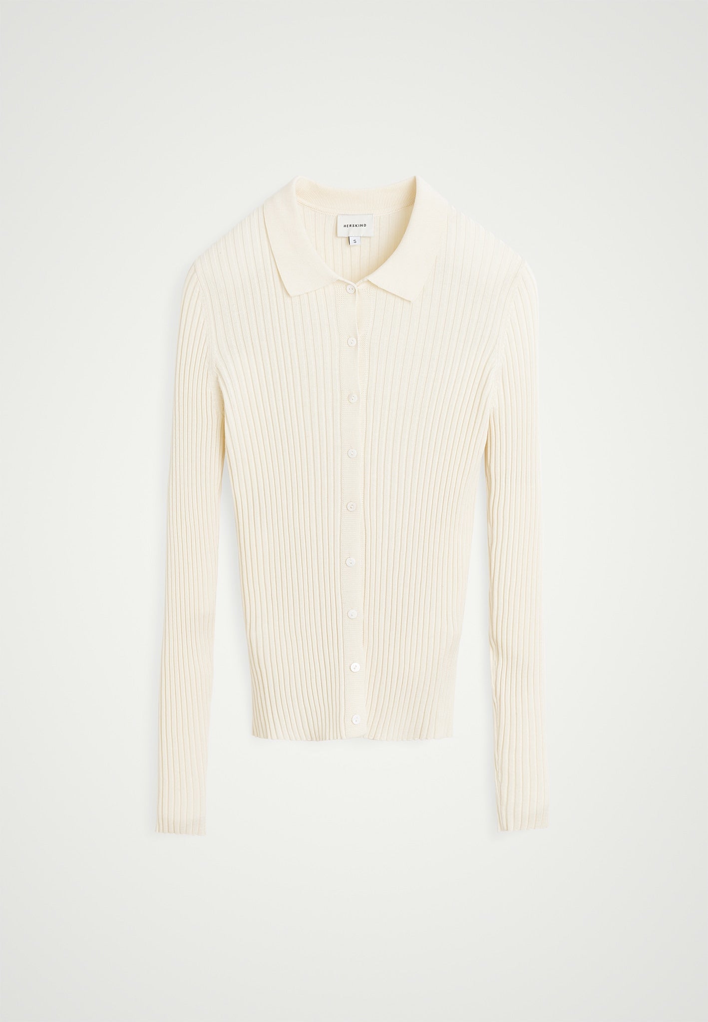 Off white pris outlet