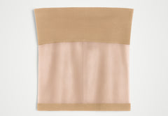 Bambi Knit Top - Sand