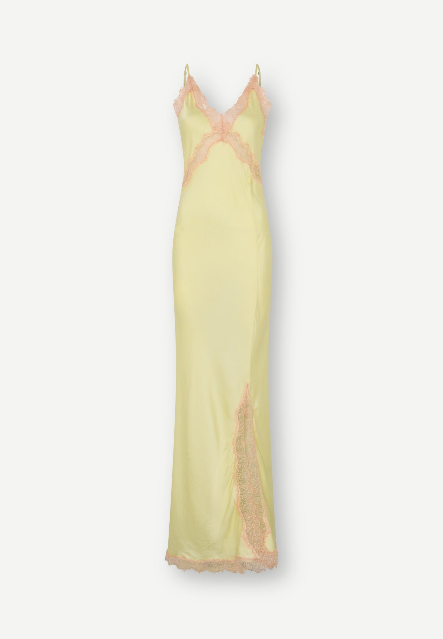 Jonathan Dress