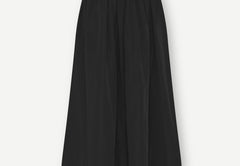 Miss Skirt - Black