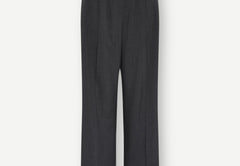Rupert Pants - Ebony