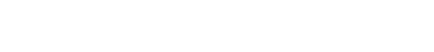 Herskind Official