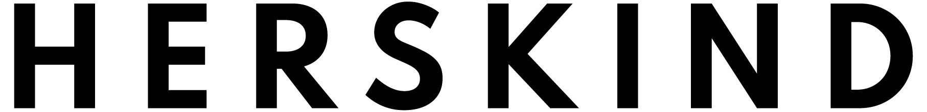 Herskind Official