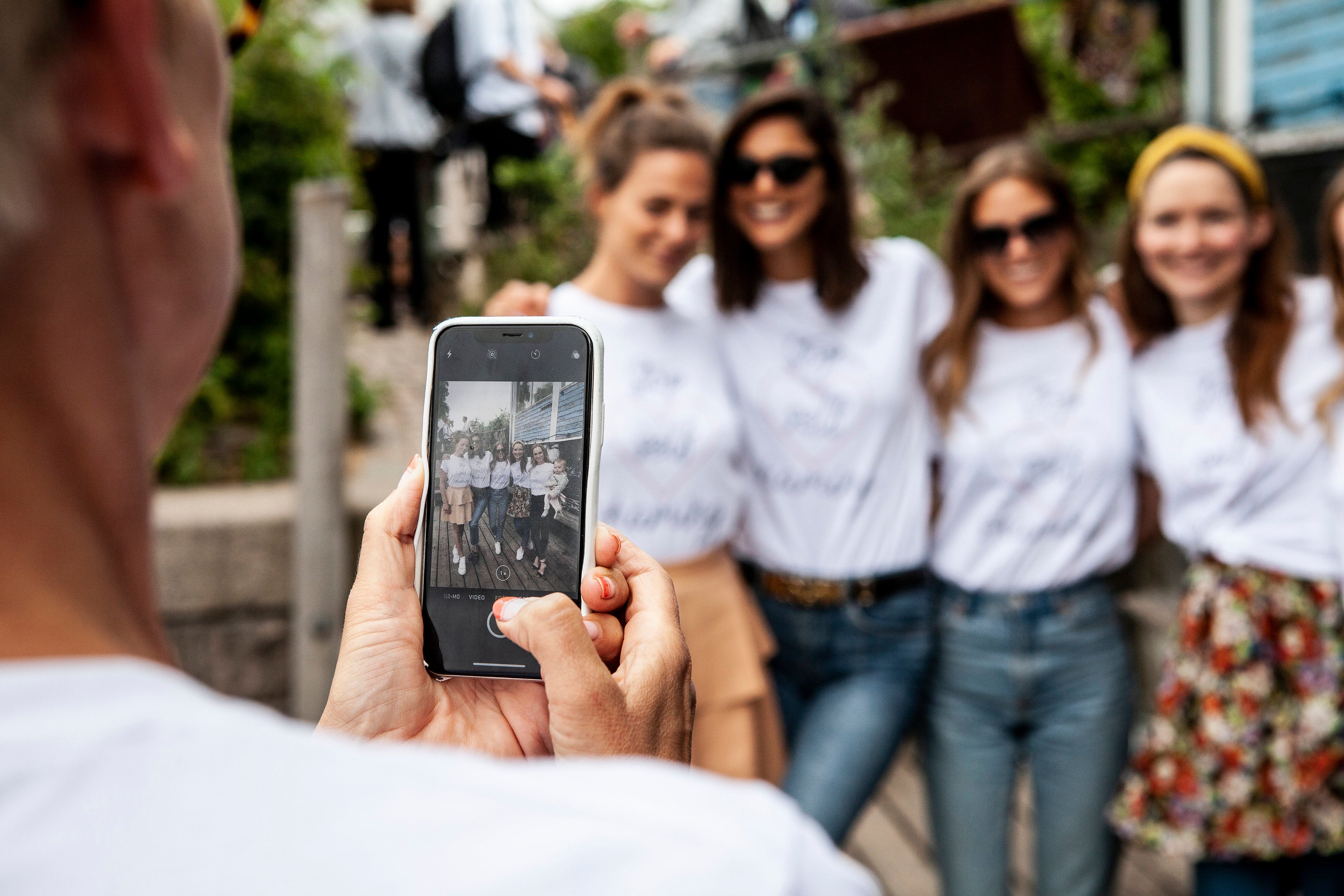 Event - Herskind x Headspace!