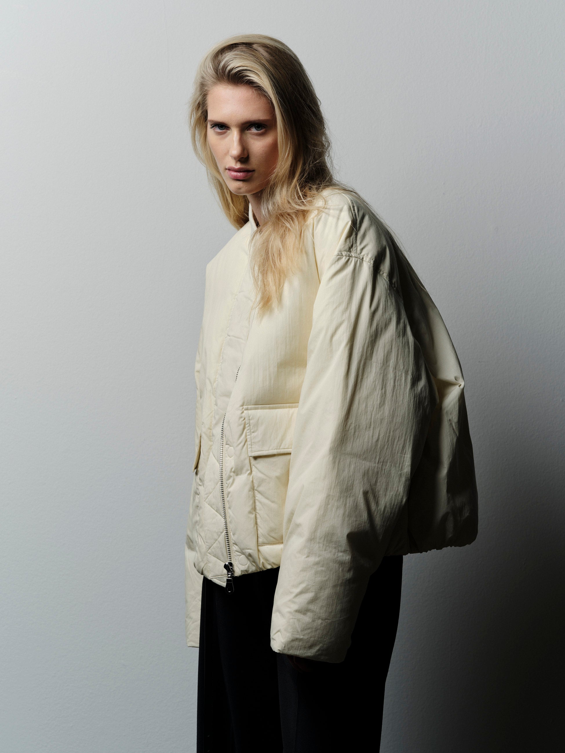 Birgitte Herskind Jackets Coats Shop Online Now Herskind