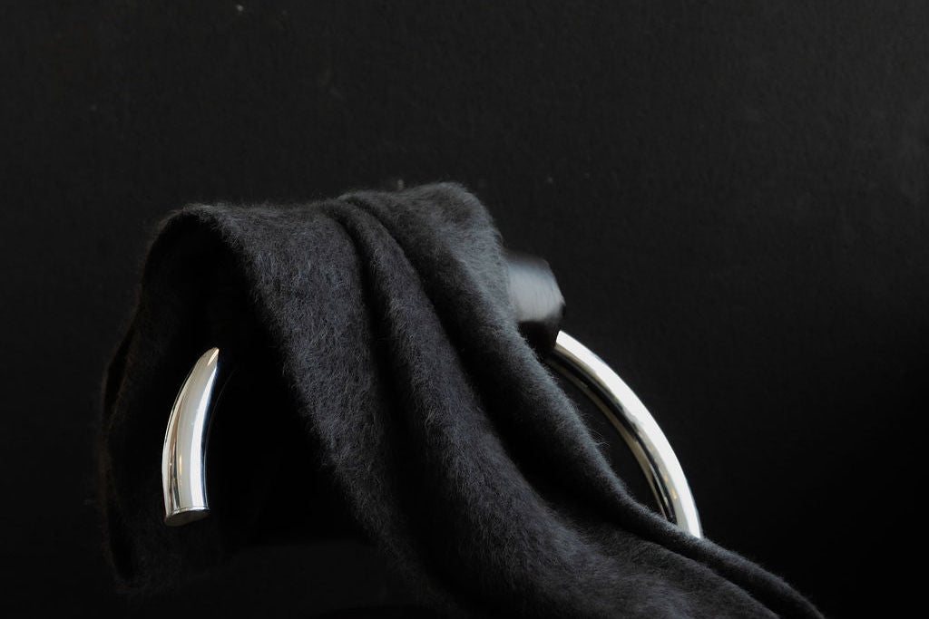 KNITWEAR