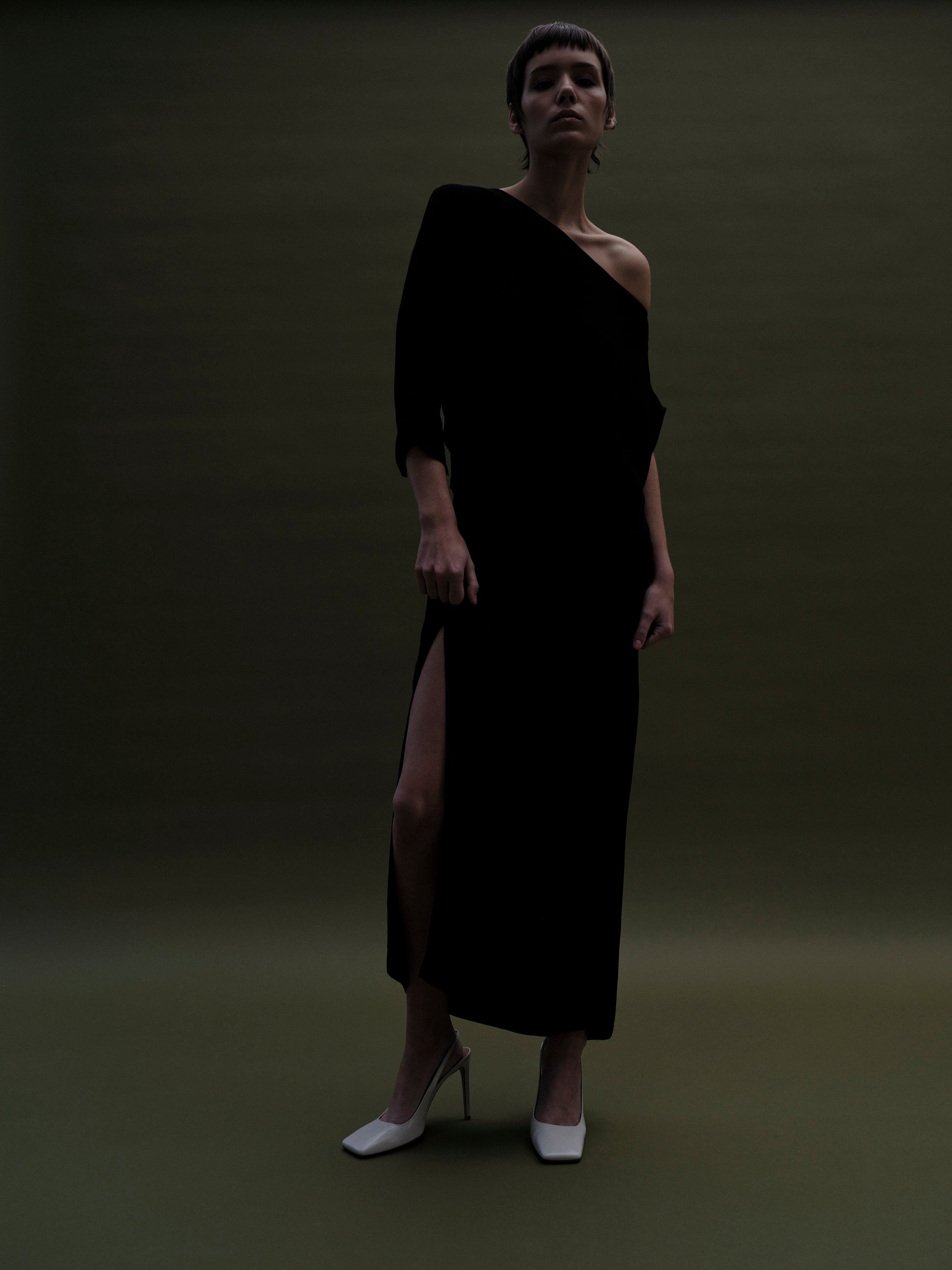 20% Off Dresses