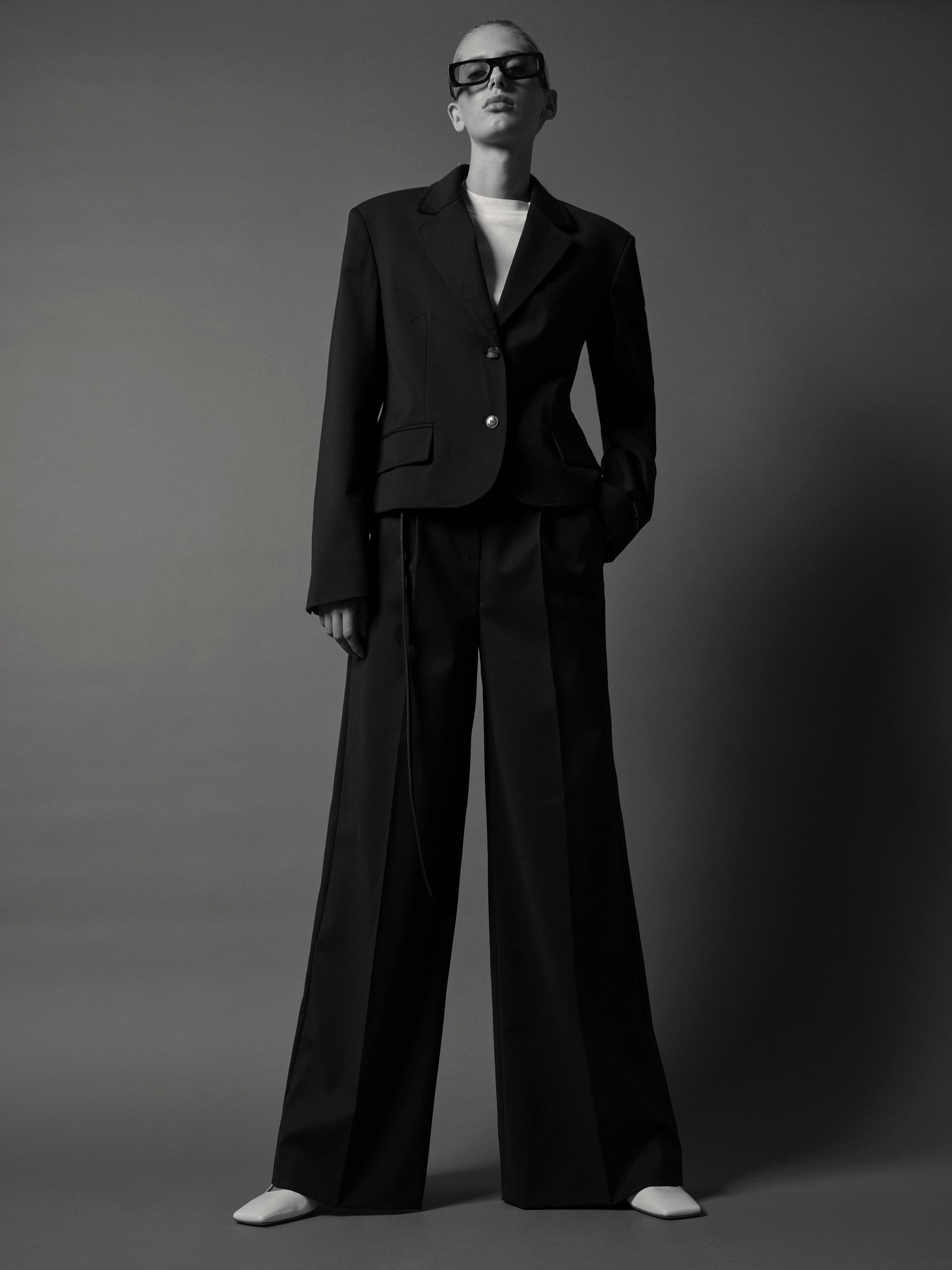 20% Of  Selected Tailoring