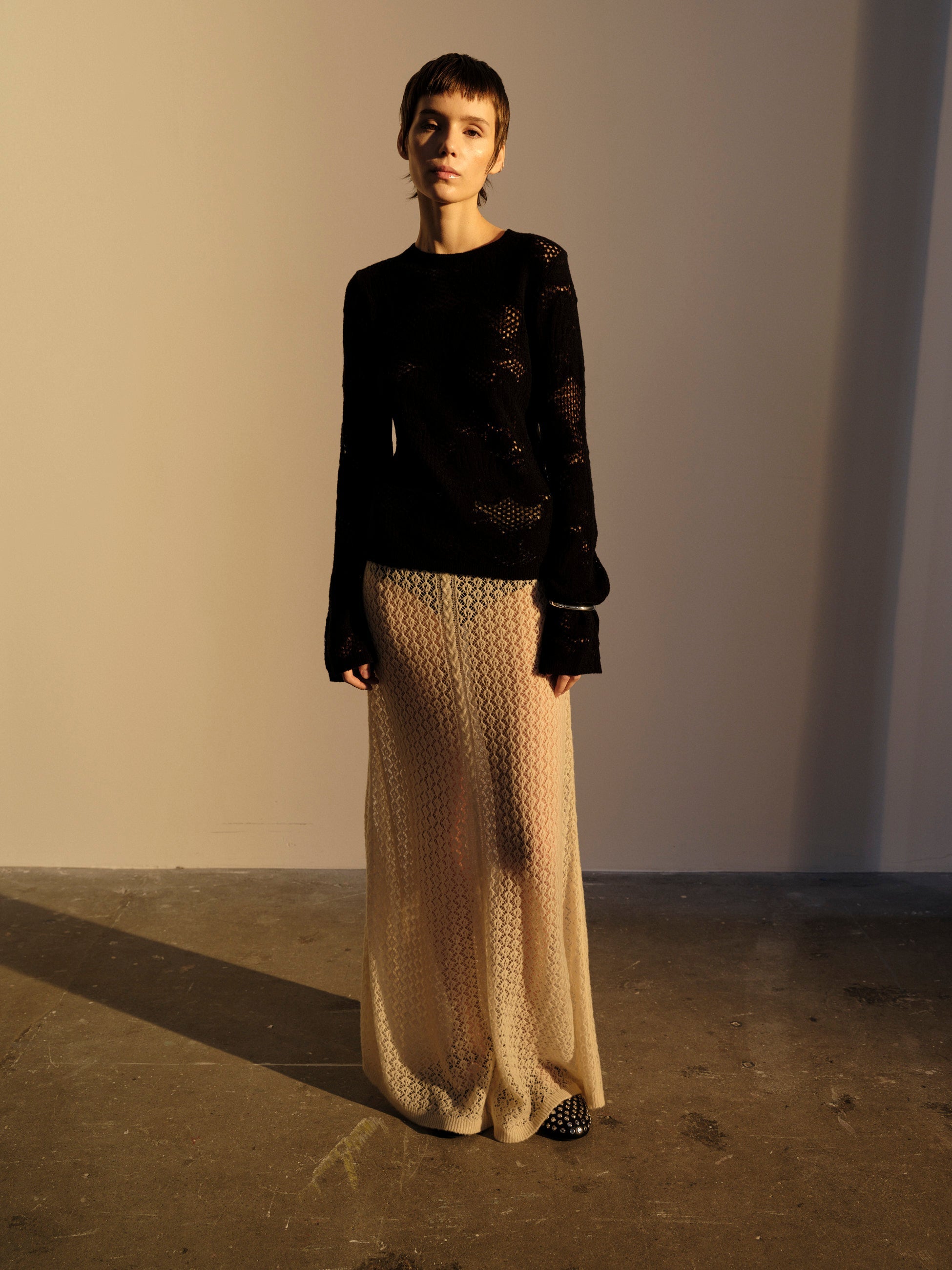 20% Off Selected Knitwear
