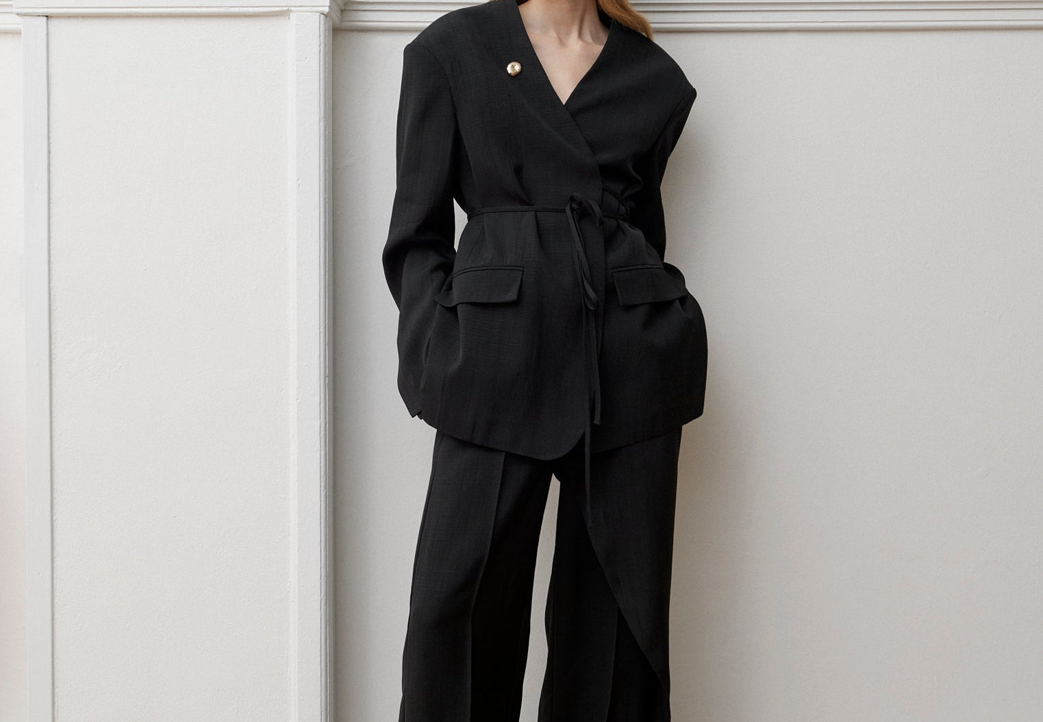 Tailoring / Suits