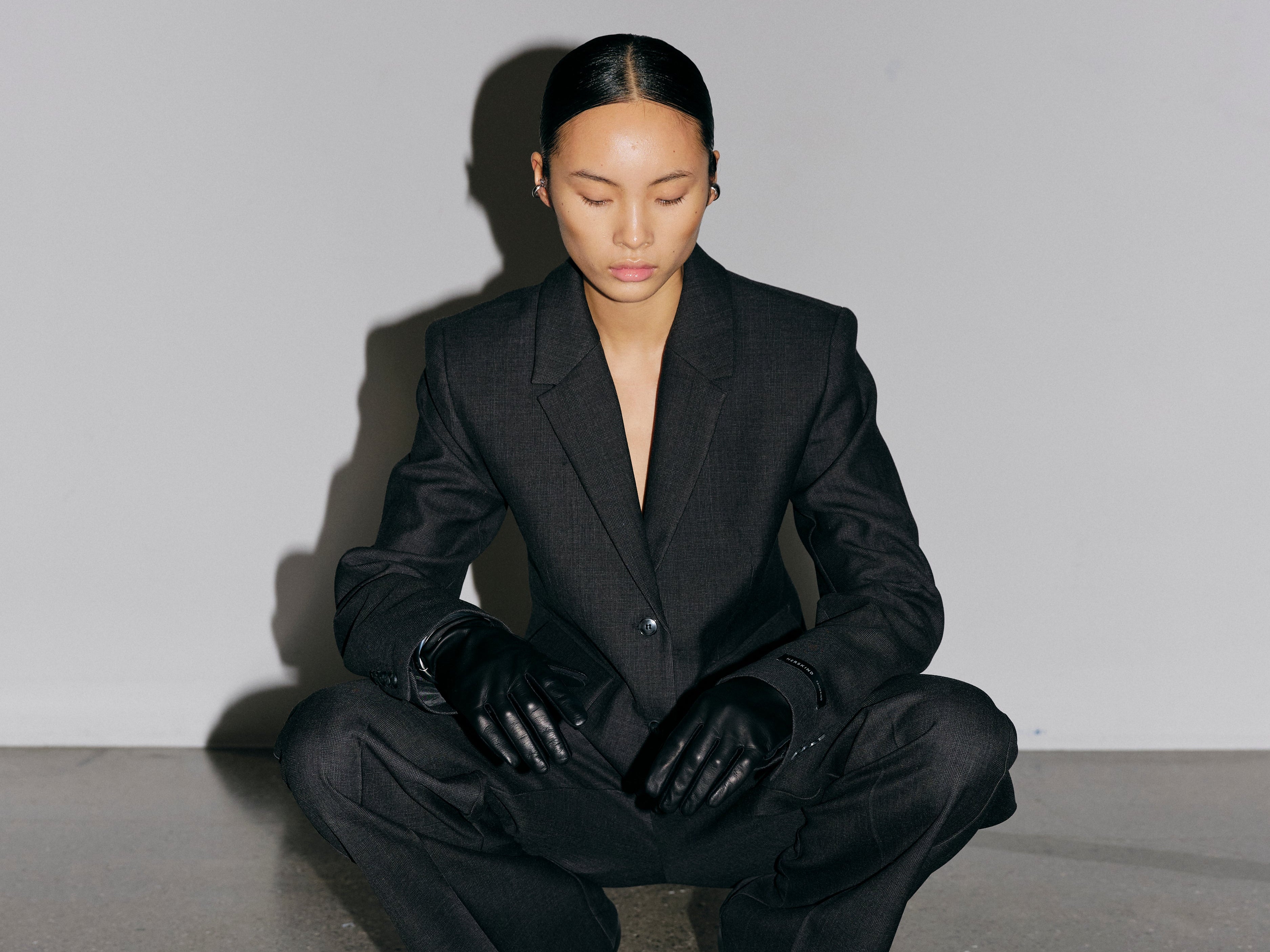 Tailoring / Suits