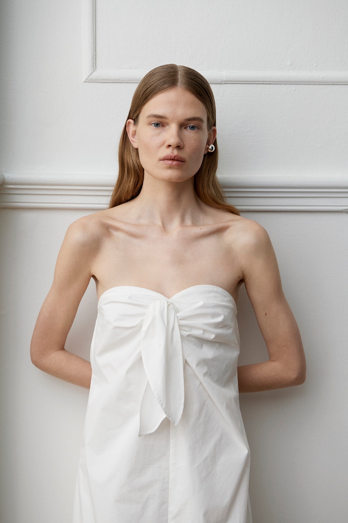 Summer Cotton