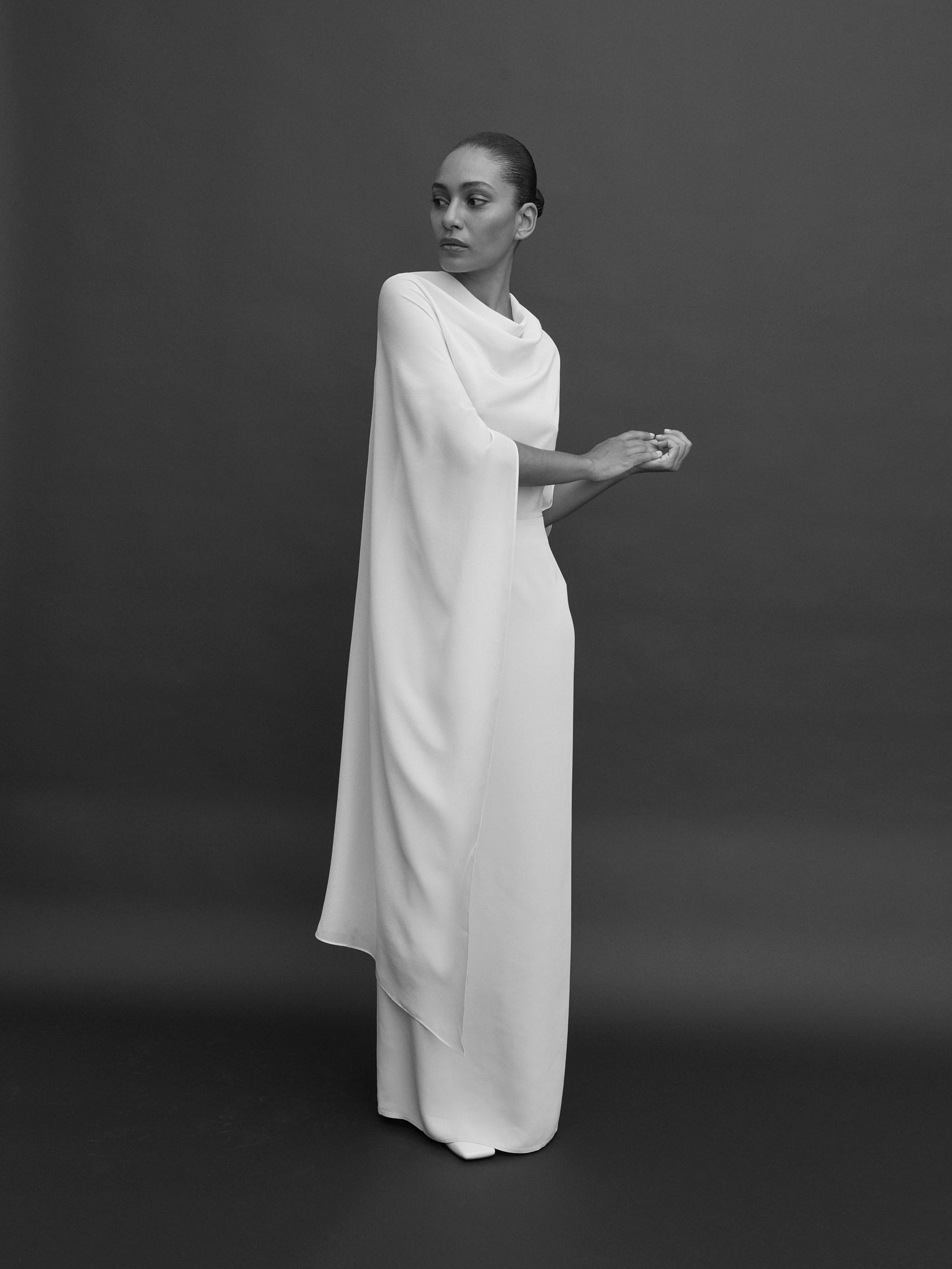 Occasion wear