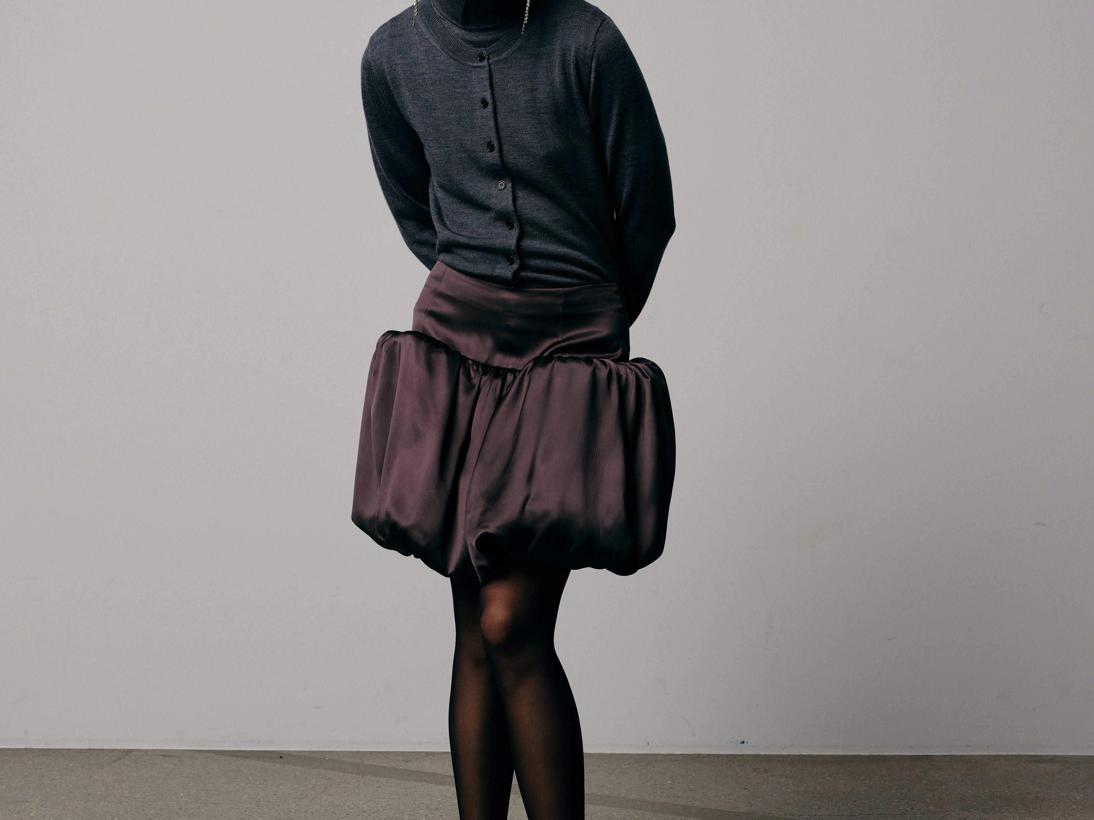 AW25