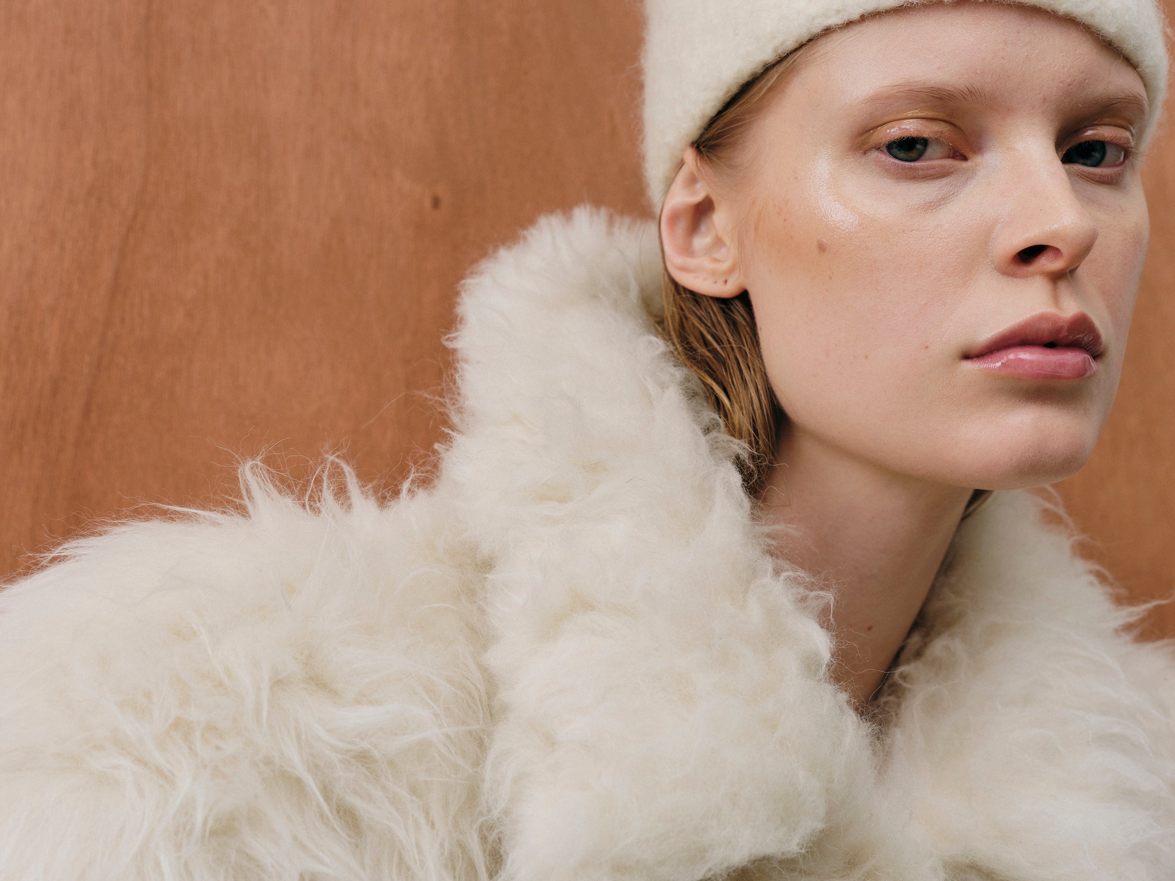 AW25 Gifting