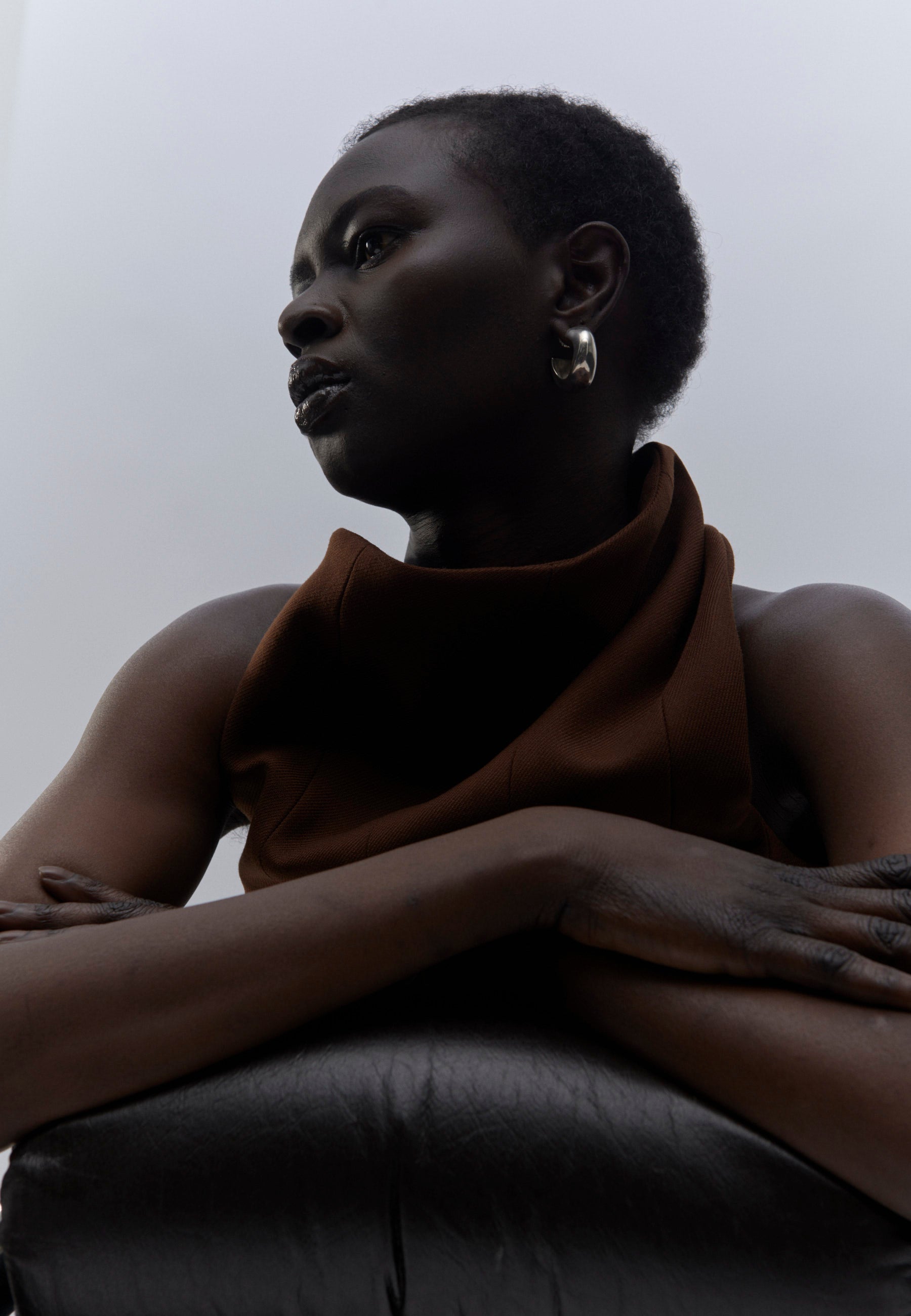 Herskind AW26 Gifting