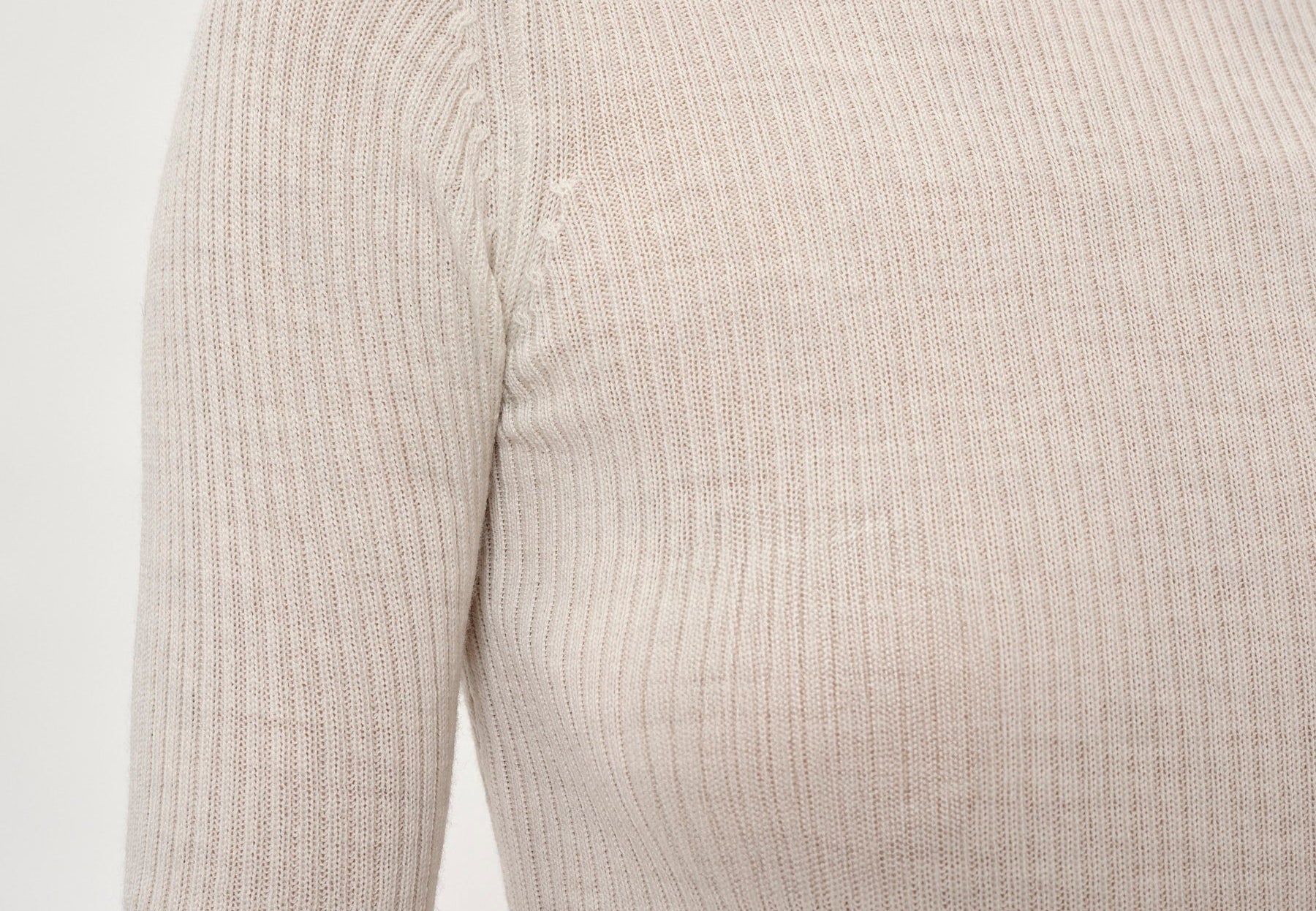 Summer knits