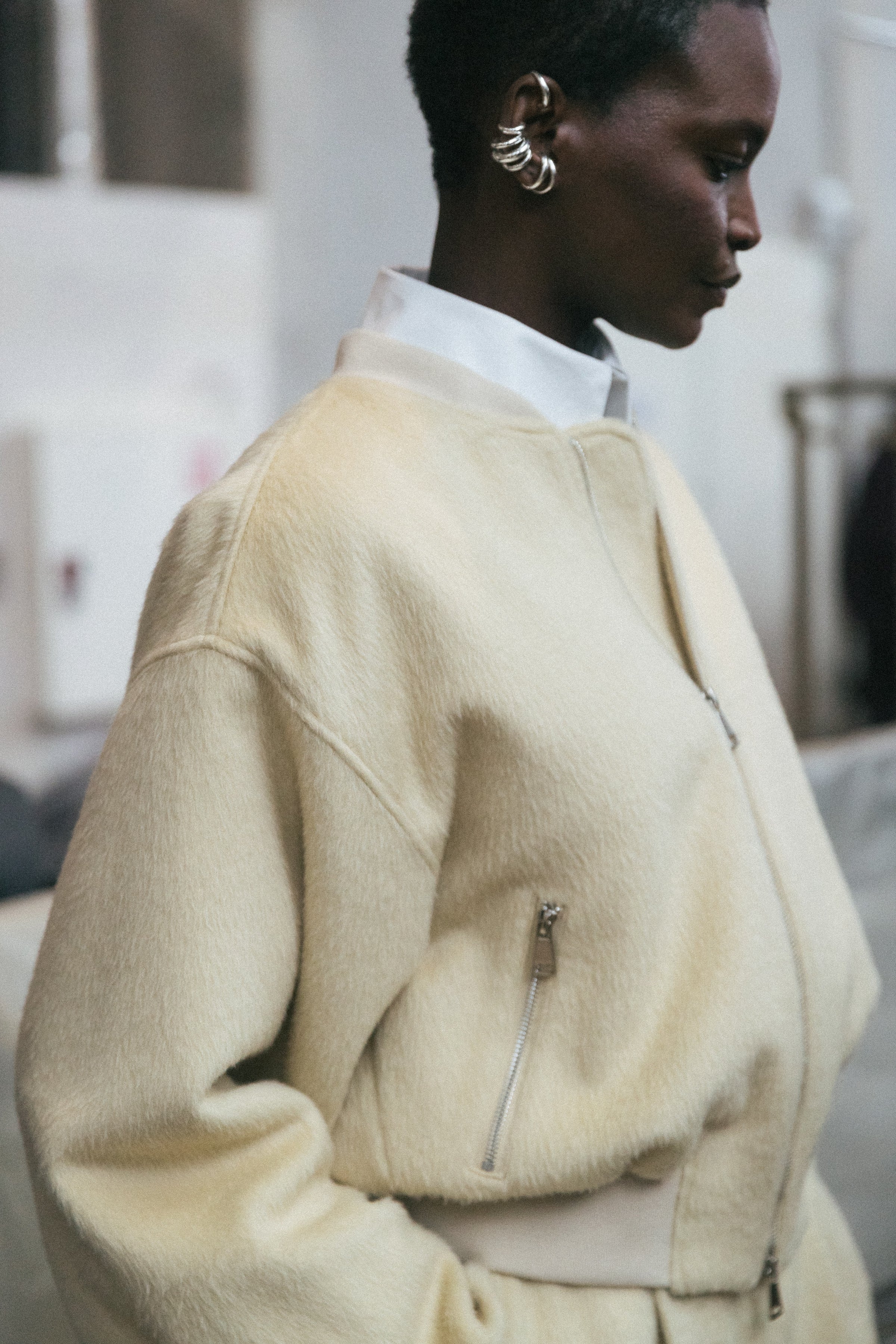 CPHFW Dressing