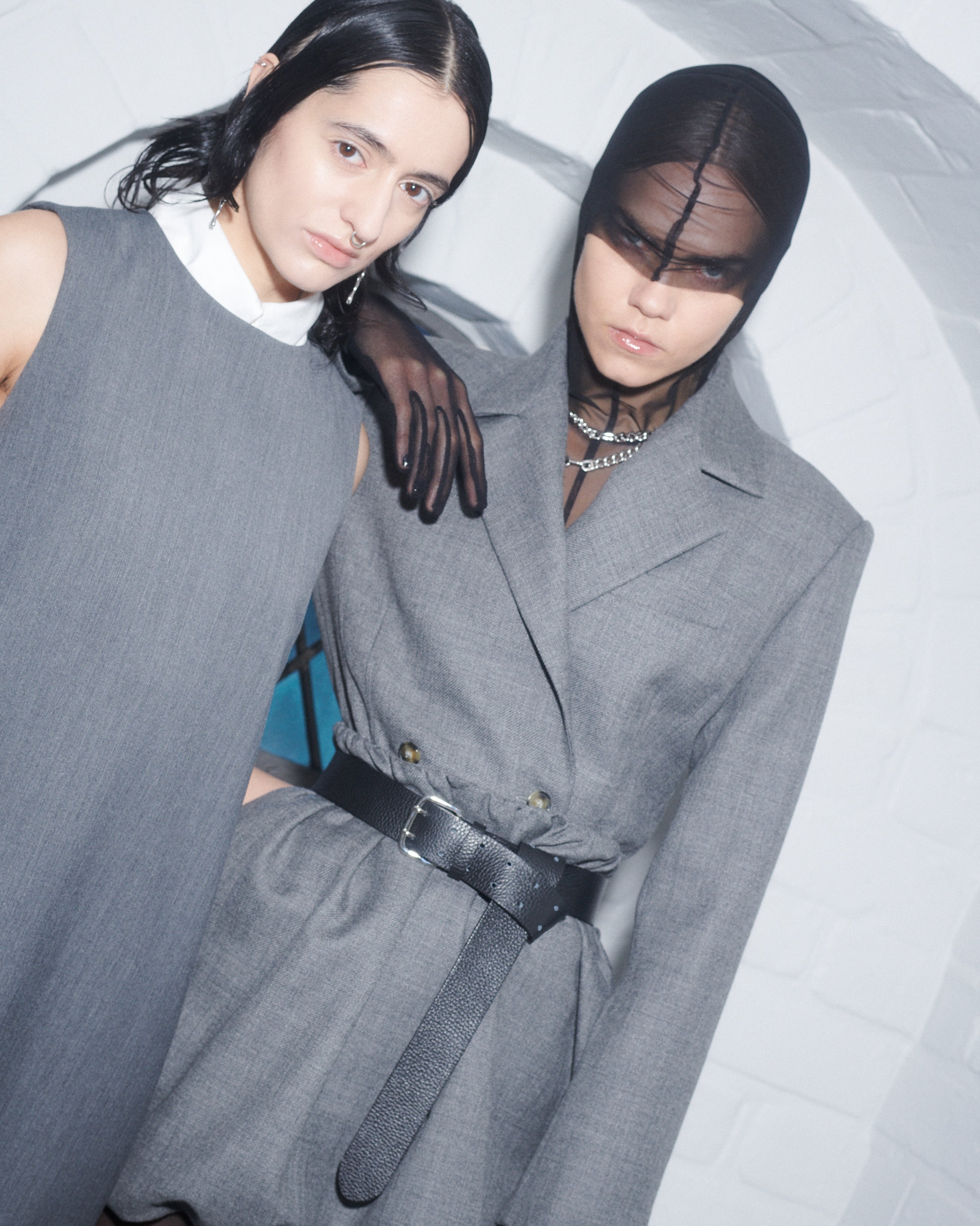 AW24 GIFTING