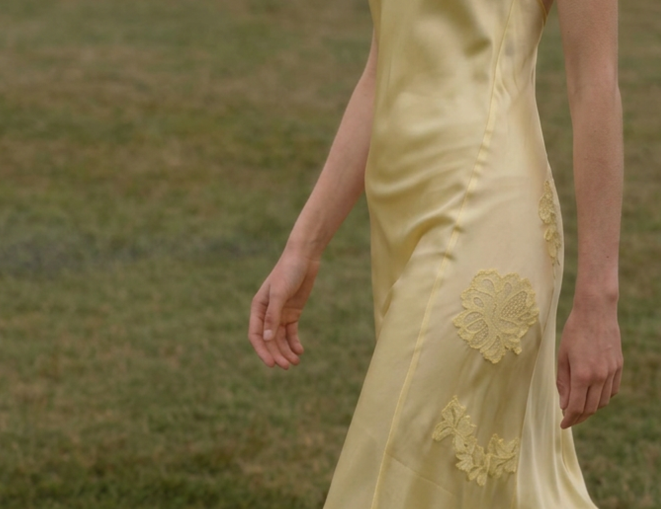 Sale Dresses & Skirts
