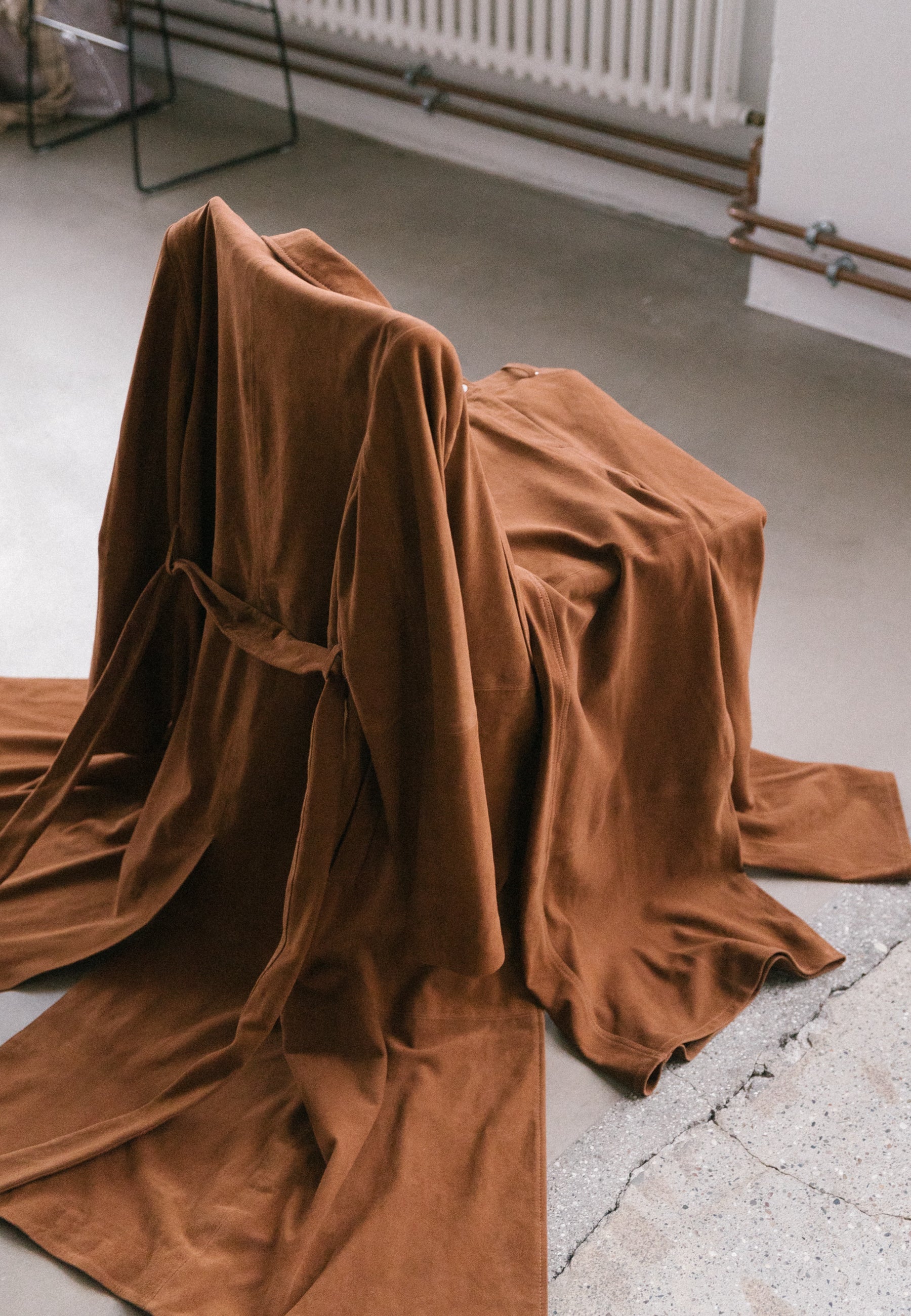 Sale Jackets