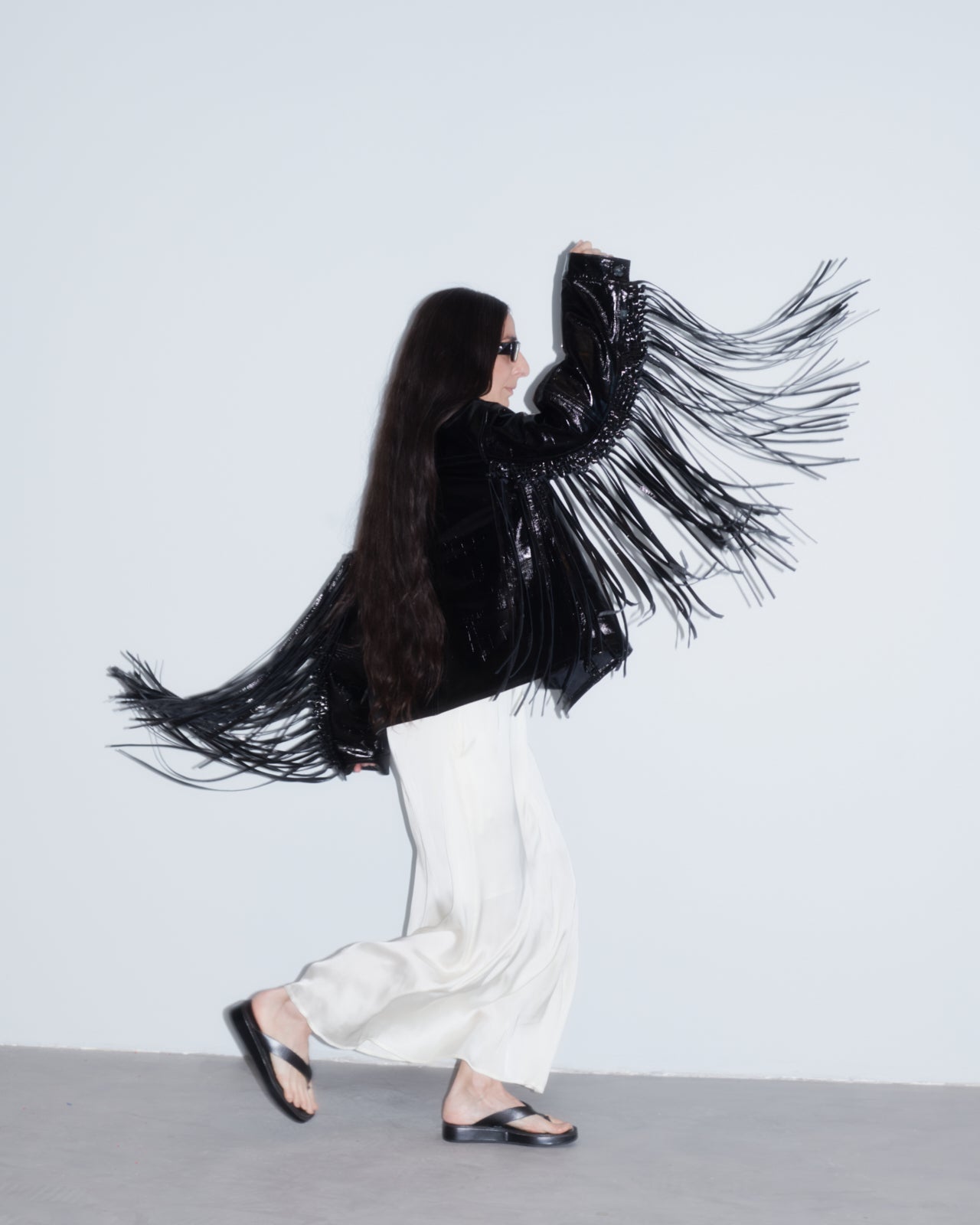 SS24 - COMING SOON