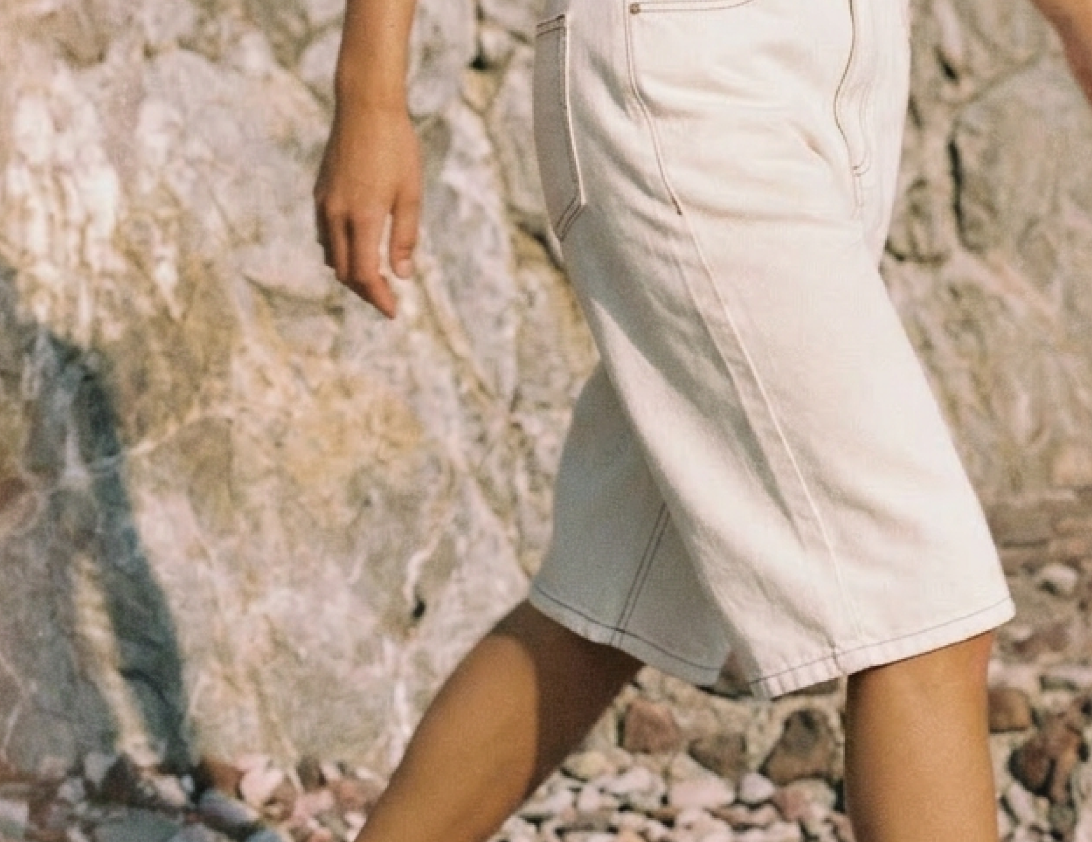 Sale Pants & Shorts