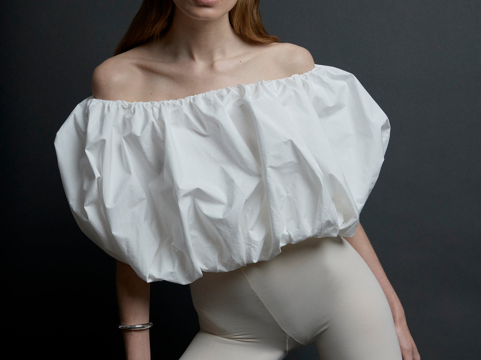 TOPS / BLOUSES
