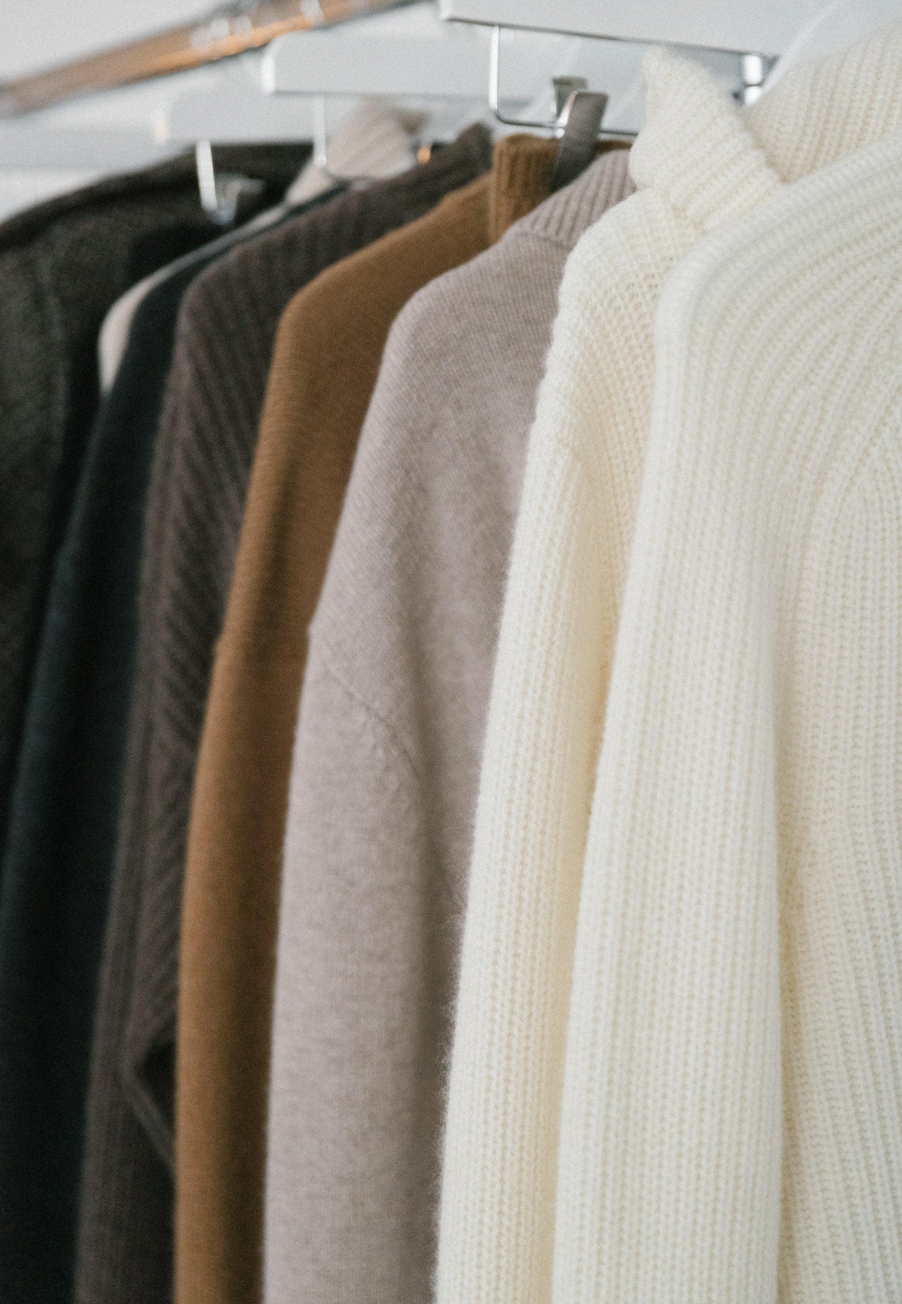 Sale Knitwear