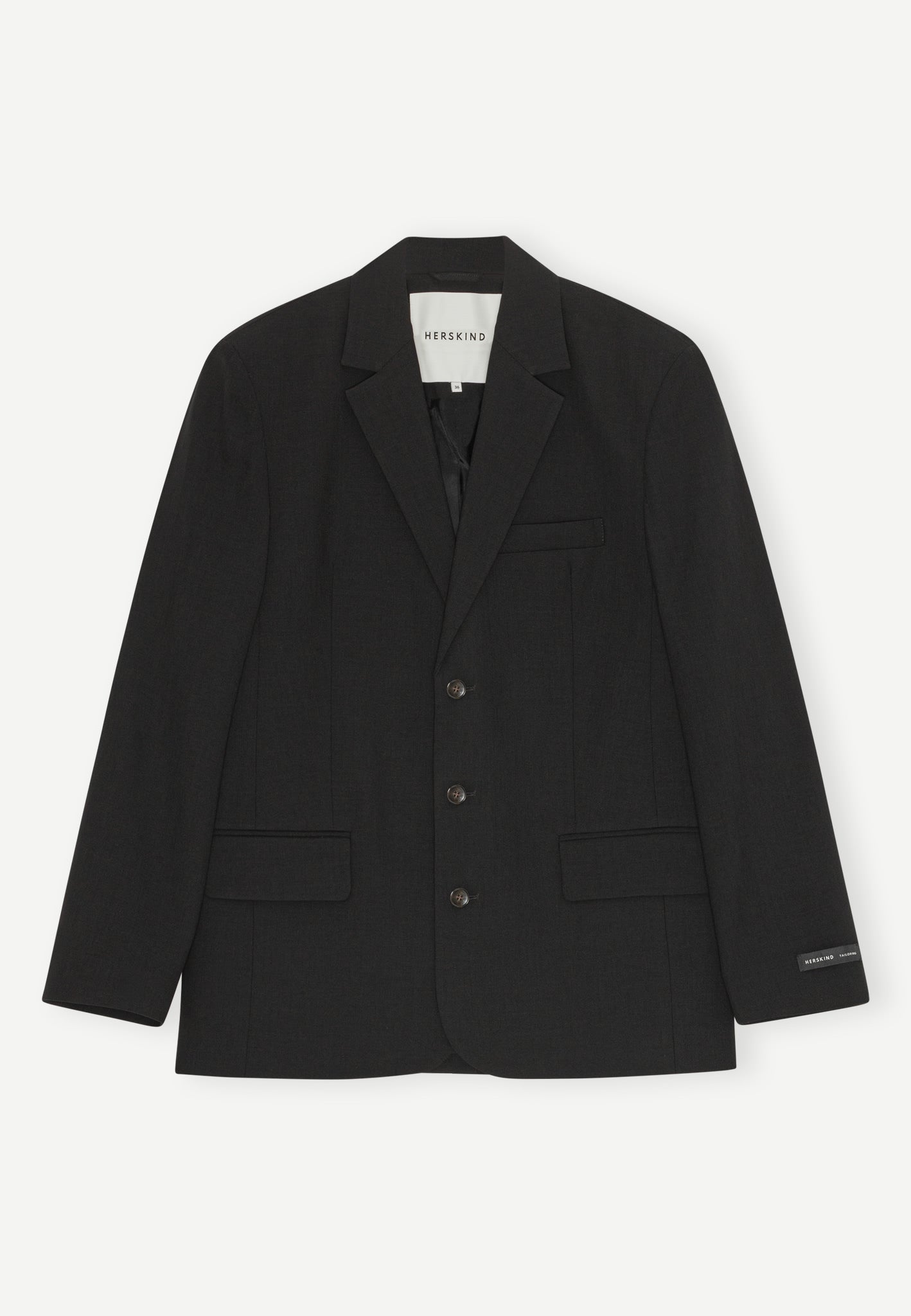 Birgitte Herskind - Jackets & Blazers - Shop Styles Here