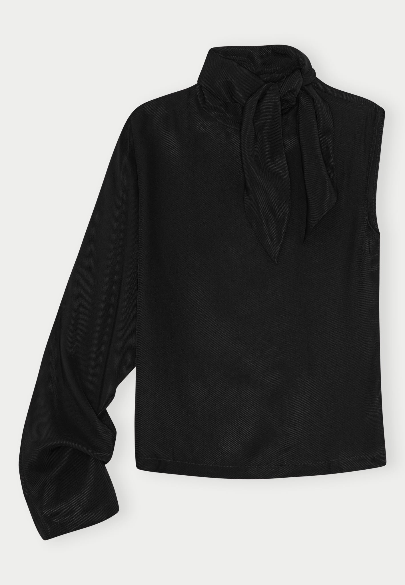 Maja Blouse