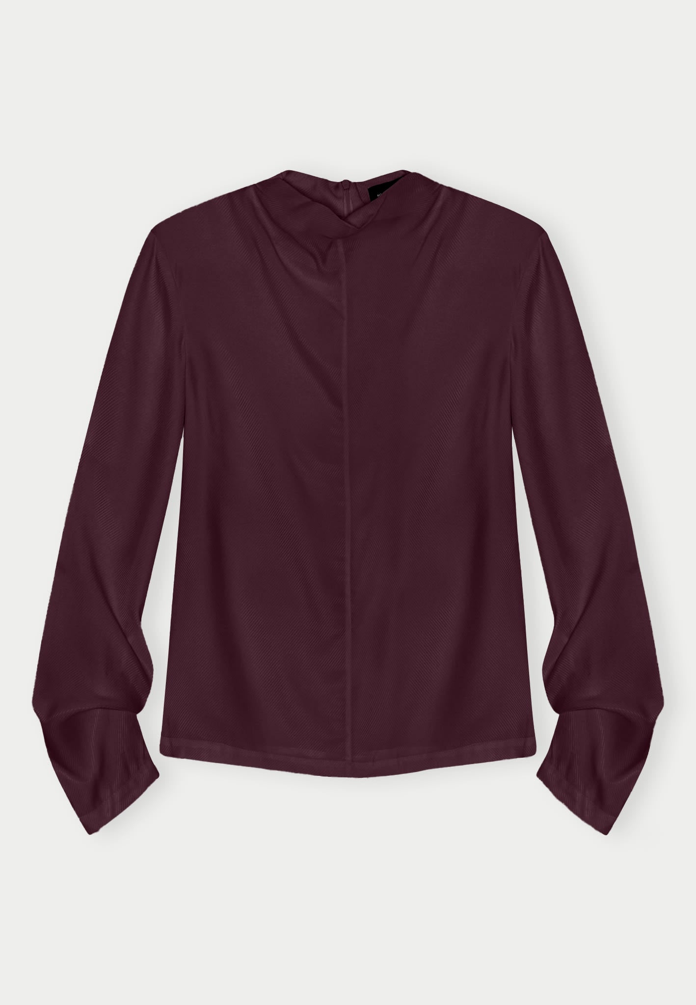 Lovisa Blouse