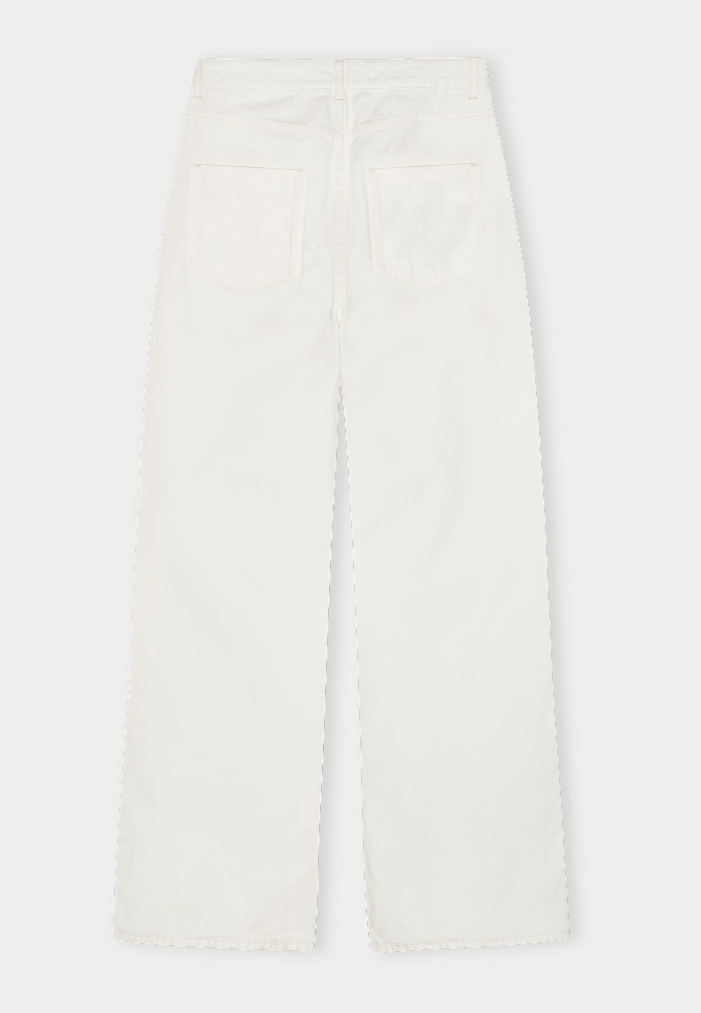 Kat Jeans