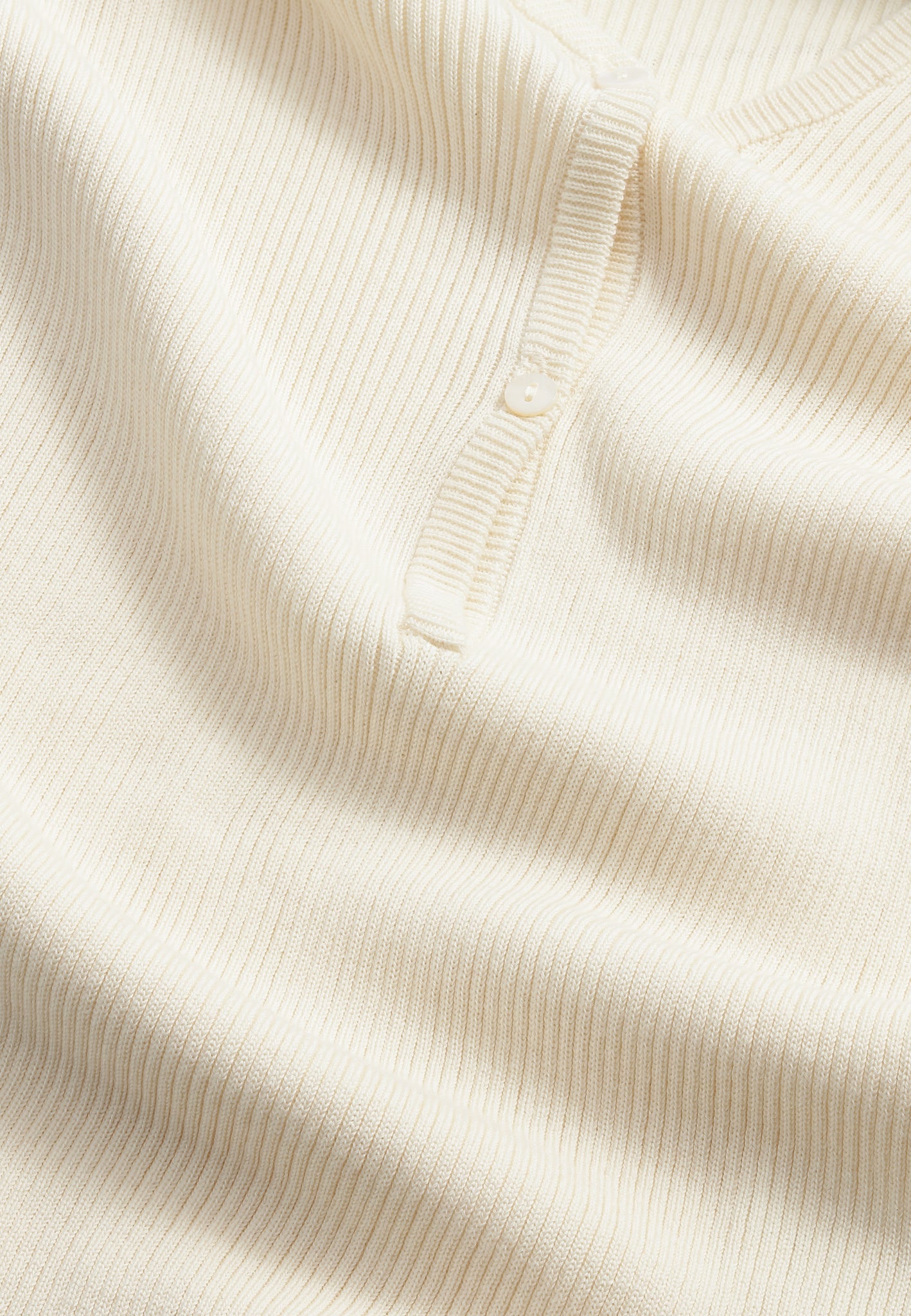 Oscar Knit Blouse