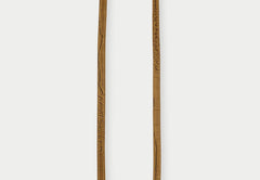 Phone Strap - Congac