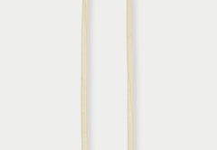 Phone Strap - Off White