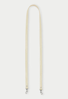 Phone Strap