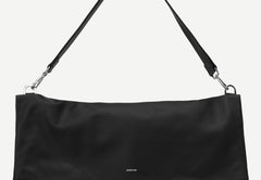 Sofia Bag - Black