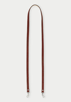 Phone Strap
