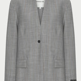 Clarissa Regular Blazer