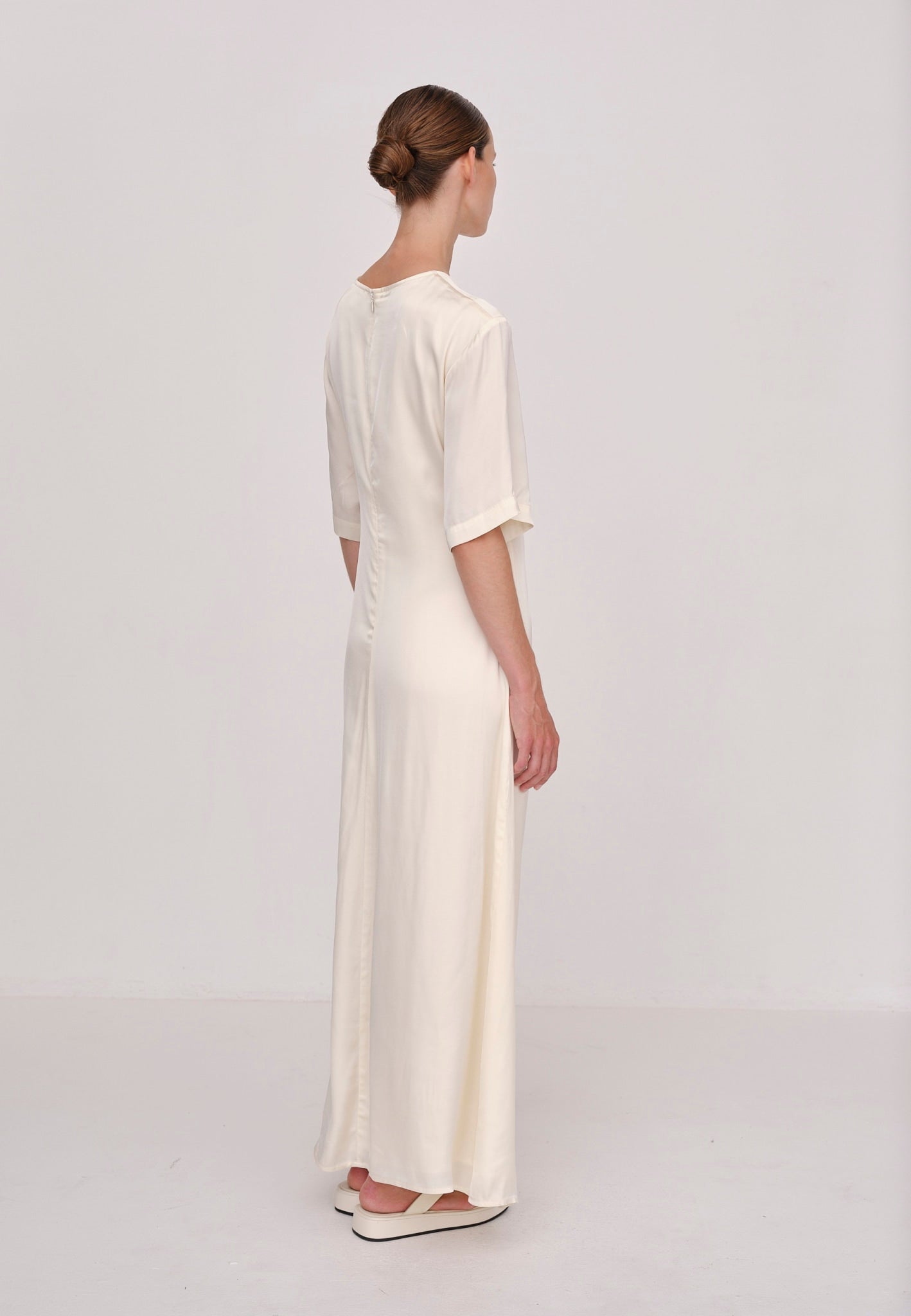 Diabild