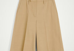 Maxime Shorts - Khaki